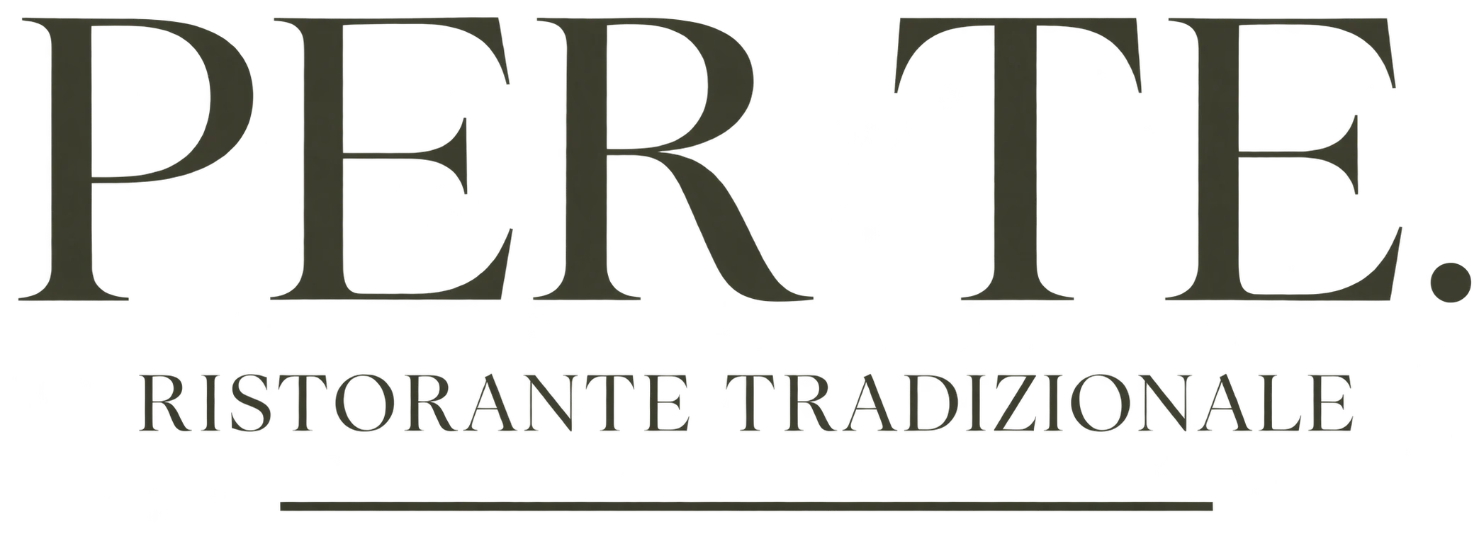 logo-image